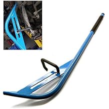 Wishbone Extractor Tool Control Arm Tool Wishbone Lever Bar Extractor Tool Bottom Wheel Bearing Set Ball