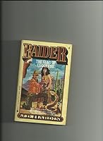 Raider/guns Of El Dor (J.D. Hardin, No 4) 042510432X Book Cover