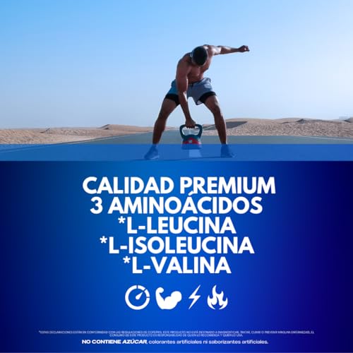 Aminoácidos, Imagen adicional