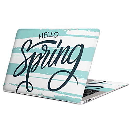 igsticker Mac Pro 15inch 2019/18/17/16 ��p�X�L���V�[�� A1990/A1707 �}�b�N�u�b�N �v�� 15�C���` ��p�V�[�� �t�B���� �X�e�b�J�[ �A�N�Z�T���[ �ی� 016319 �p�� �p�� ���m�N��