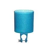 Cruiser Candy Bluzizzle Sparkles Bicycle Drink Holder