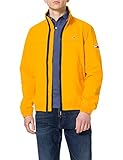 jacke orange pink Dieses Produkt wurde nachhaltig aus nachhaltigen Materialien hergestellt