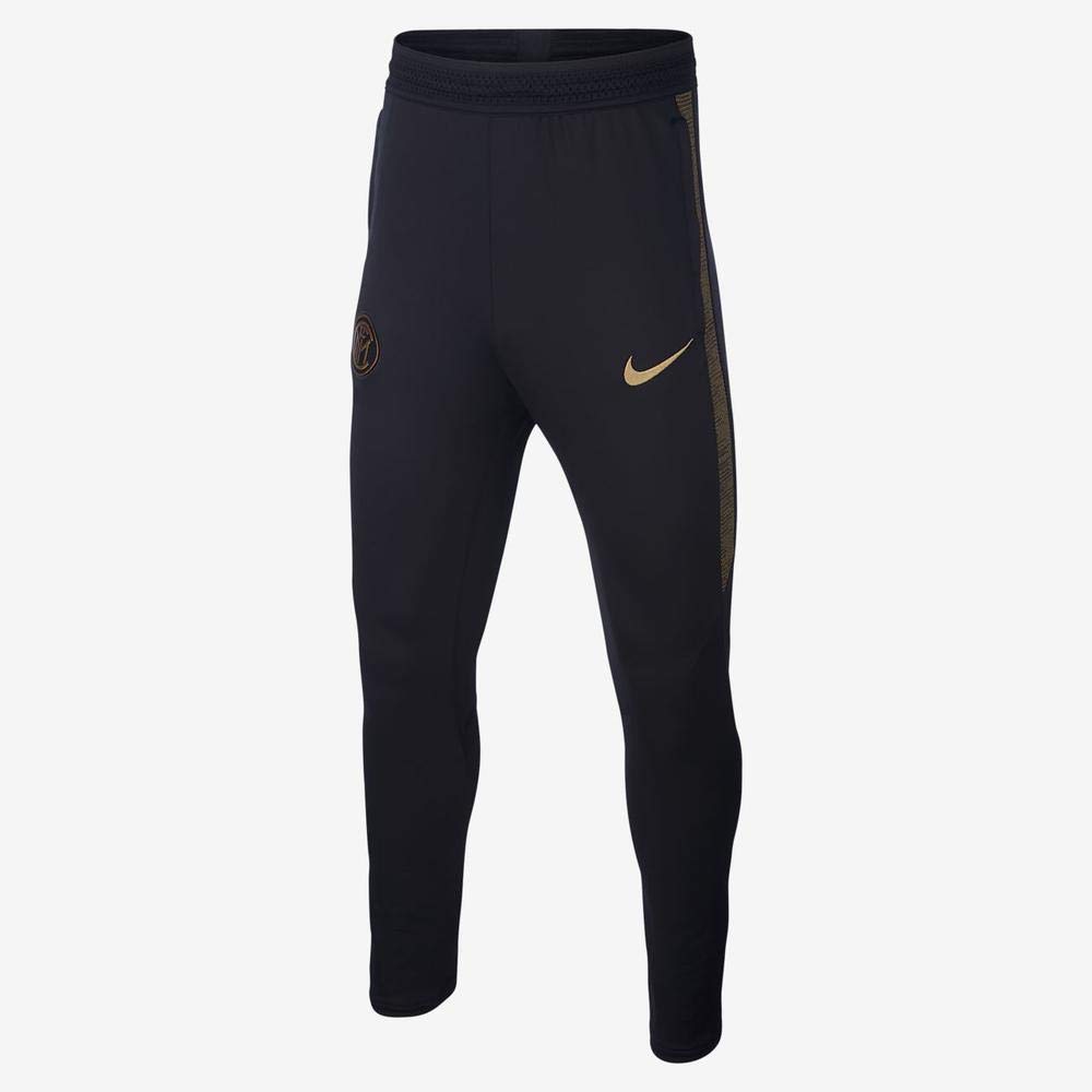 Nike Inter Y NK Dry Strk Pant KP pantalon jogging mixte - 3