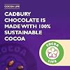 Cadbury Milk Tray 312g (Pack of 6)
