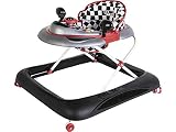  CUORE BABY Andador Coche Deportivo Actividades Bebe