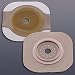 Colostomy Barrier New Image Flextend 2-1/4