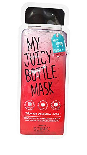 パック ジュースの人気商品 通販 価格比較 価格 Com