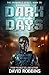 Endworld #28 Dark Days