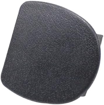 Car Clips 1PCS Glove Box Handle Clip Switch for Chery for QQ3 for QQ311 for QQ308 2004-2014(Gray)