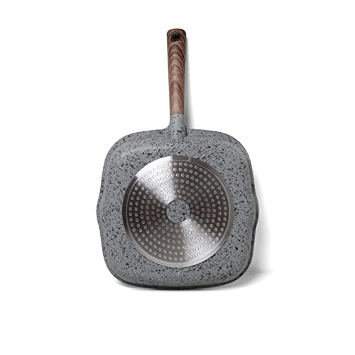 Proteínas, Imagen adicional