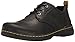 Dr. Martens Men's Gilmer Oxford