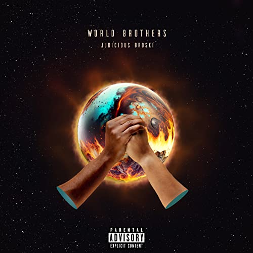 Bulldog (feat. Kapusko) [Explicit]