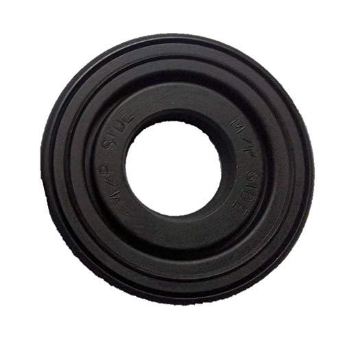 Genuine Honda 46185-SE0-003 Rod Seal