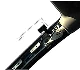 Kenwood B00A867WUW lato 2