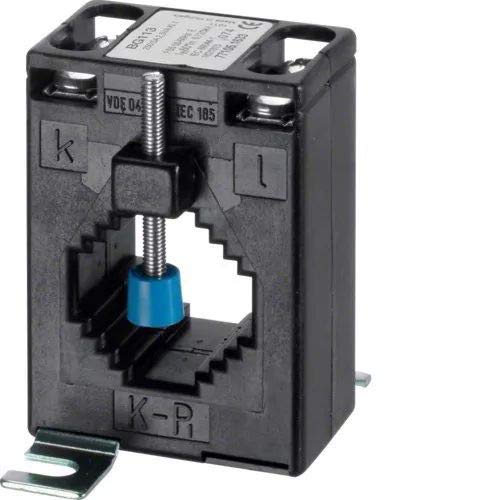 Preisvergleich Produktbild Hager SRA02505 Wandler 250 / 5 2,5VA Kl. 1