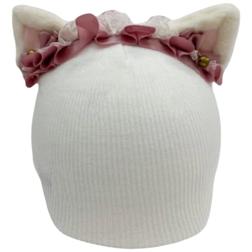 Simamile XL[wbgJo[ [^ jbg ʔ wbgیJo[ XL[ XP[g{[h ANZT[ qp lp