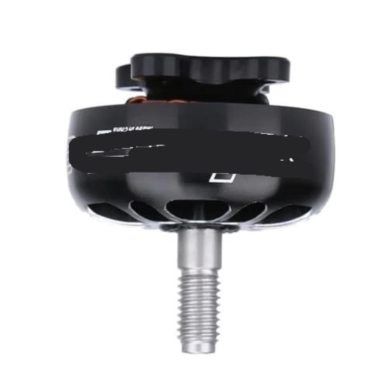 2306 2450KV 4S 1700KV 6S 5inch (1PC 2450KV)