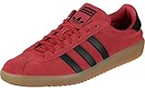 adidas bermuda herren  adidas Herren Bermuda Fitnessschuhe, Rot (Rojo 000), 40 2/3 EU