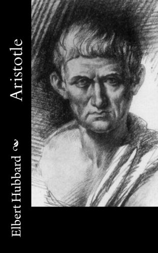 CREATESPACE Aristotle