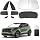 Fit 2023|2026 Kia Sportage NQ5