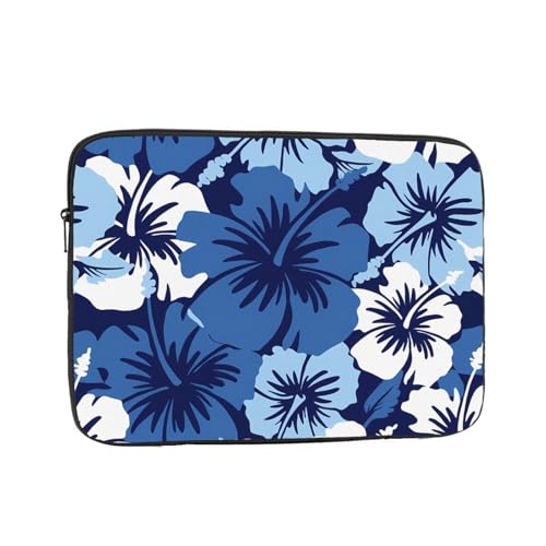 Ή ԕ 12 Inch PcP[X Pc[Jo ی y ϏՌH m[gpc P[X rWlX 