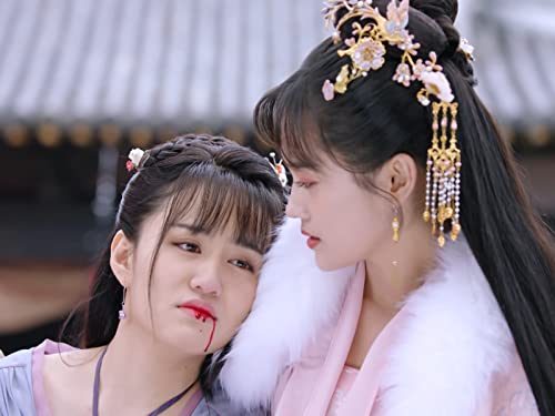 暴かれた正体 暴かれた正体