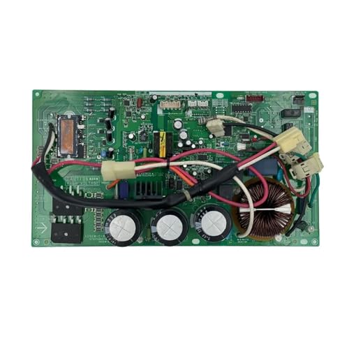 GARRg[{[hAxmʑΉAK05CM-CA (03) H PCB K05CM-03 9707026016 i(24000 BTU)
