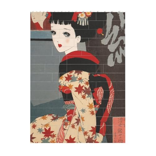 ~ \񃖌G \ G̖ ςݖ؃pY mߋ WO\[pY  l q NX}X a 10.3cm x 14.1cm