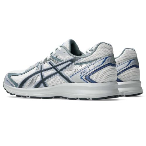 Image of ASICS Mens Jog 100s Sneakers