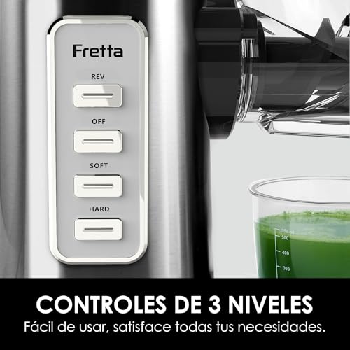 Miniatura 8 de 