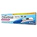 Clearblue - Test Di Gravidanza Digitale Con Indicatore Delle Settimane - 1 Pezzo