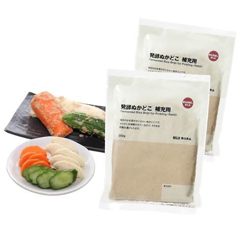 y Ǖiyʂǂ [p×2܃Zbgzsv 炩ߔyς z  ̂܂ܒЂ 250g×2 500g Ă  r[y ʂЂ f ʂ