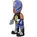 Bleacher Creatures WWE Rey Mysterio 10