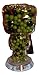 Funko Pop! Candy - Universal Monsters: Franckenstein (Sealed)
