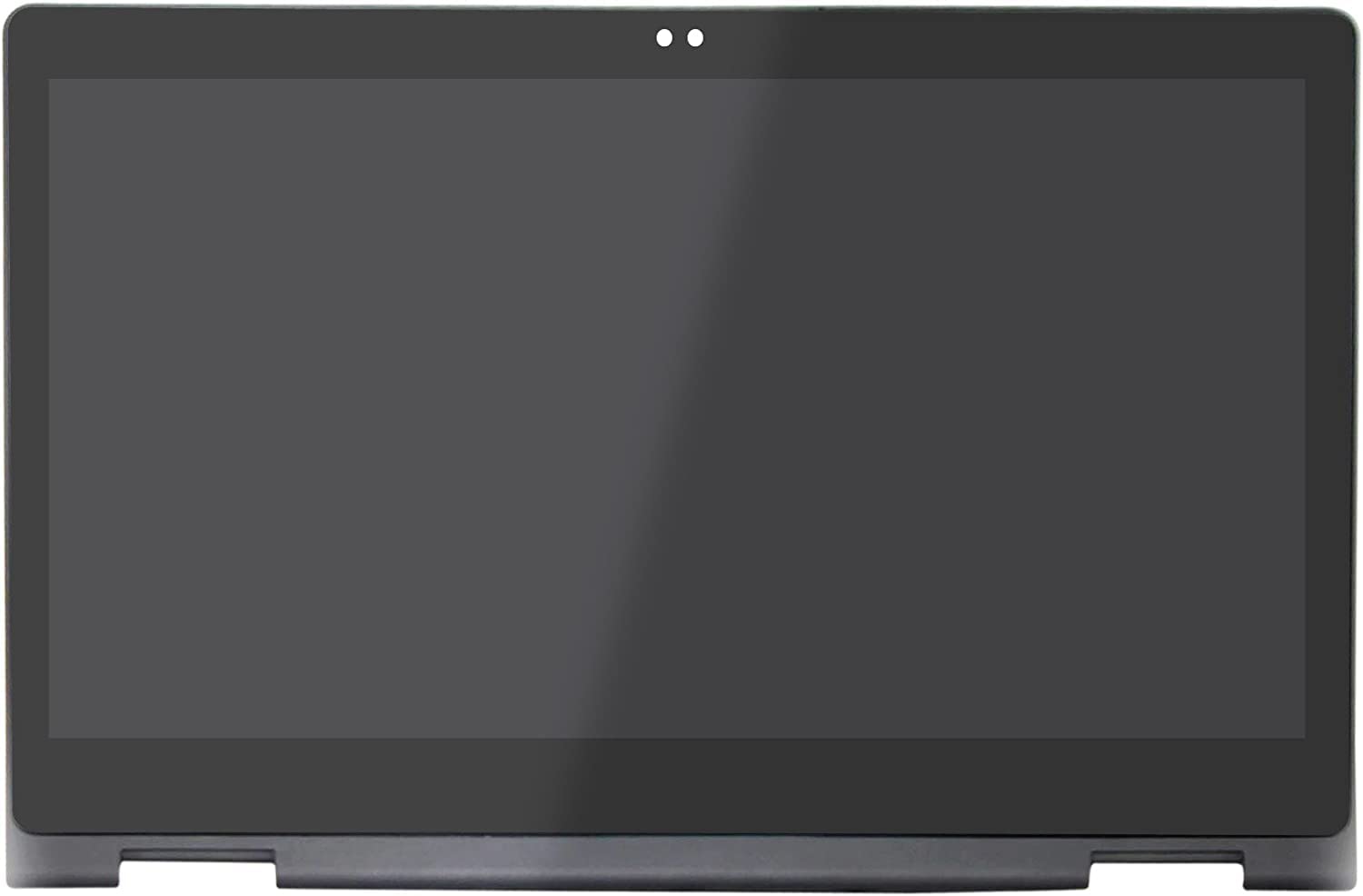 Inspiron 13 s-l1200.jpg P69G タッチパネルinspiron ノート DELL その他ノートPC本体