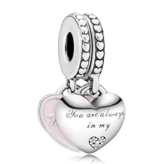 Love Mother and Daughter