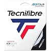 Tecnifibre Ice Code Tennis String