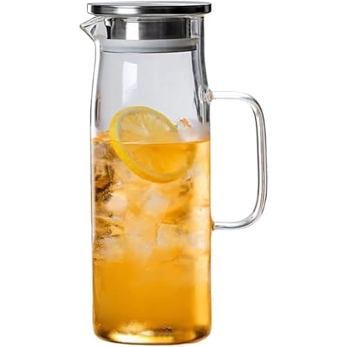 ZLBYXLU  ₵Pg }{ W[XWO |bg ϔMPg  ① V[X L ȒP ϔMKX H@Ή e (1,1L) [sAi]