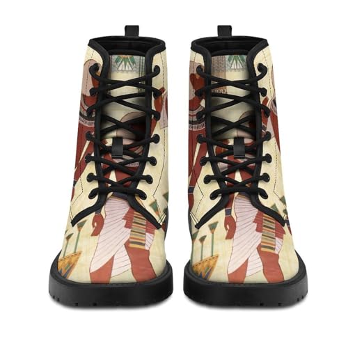 [A[] ÑGWvg̕ǉ u[c fB[XE Y nCJbg B^[u[c Xm[u[c [XAbv [N GWjA V[gu[ AEghAV[Y nCLOV[Y Xm[ oRCJWA