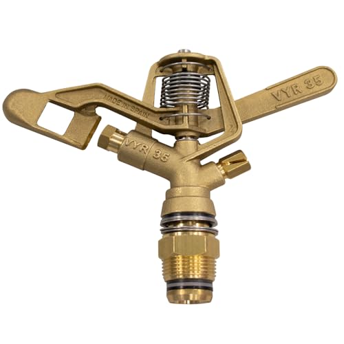 MS Kreis-Regner 3/4 AG (V35)