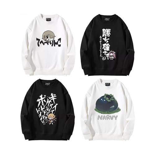 [v^~] wuo[Ybh X ObY p[J[  ^} RXv ߑ 㒅 Y fB[X   Ci[ 傫TCY H  Q[ _炩 K JWA  t@bV (K-01,-L)