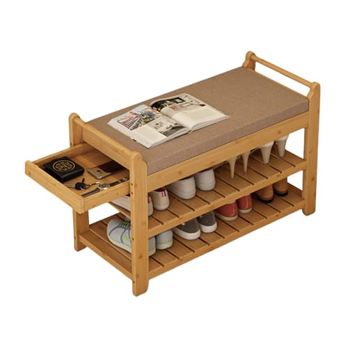 Ohget փx` VR| ot PČ[ p ȃXy[X CI C C[ ʋC ȒPgݗ [Xc[ Q/p (80-ot^Cv,x[W)