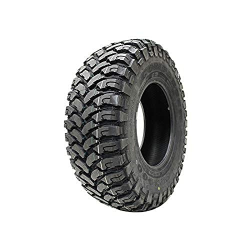 Comforser CF3000 LT35/12.50R20 121Q 