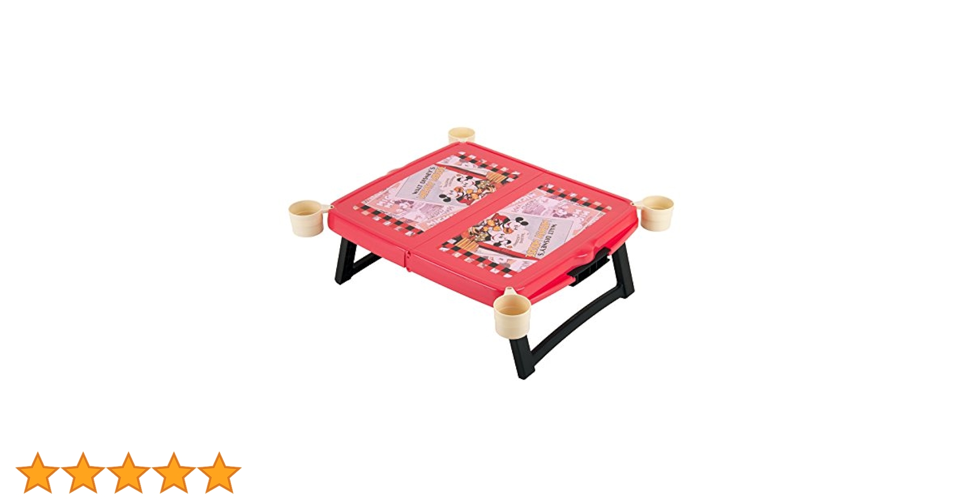 貴重 ブローラ1981 48.5% ダンビーガン 24熟成 箱付