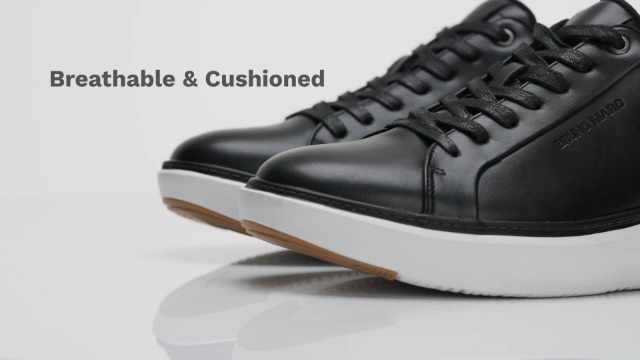 Bruno Marc Mocasines Sin Cordones Manos Libres Para Hombre Zapatos Para