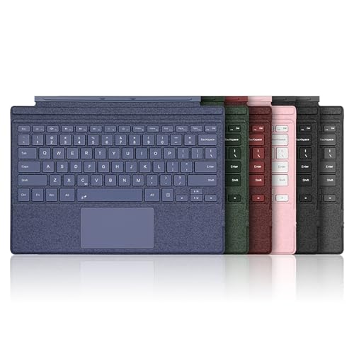 surface pro3 キーボード付 41BLGbcTh7L.jpg