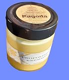Pagoda Honig Sirup