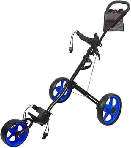 KryZaro J[gobO O?StobOJ[g ܂肽ݎStobO[ Stpމ^J[g 葖s݌v