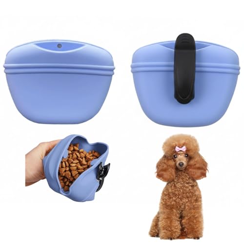 Lifetips ~fBAEv[h ybgP[X pg[cz_[  g[jO }OlbgJ Ў葀 U hbO t[h[ xg Nbv h h y VR  p|[` }Olbg g[c