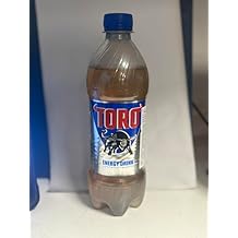toro enrgy drink